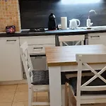 Ida דירה מישקולץ