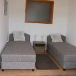 Ida דירה מישקולץ
