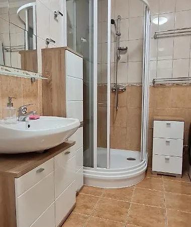 Ida * Miskolc