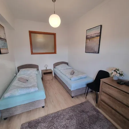 Ida Мишкольц